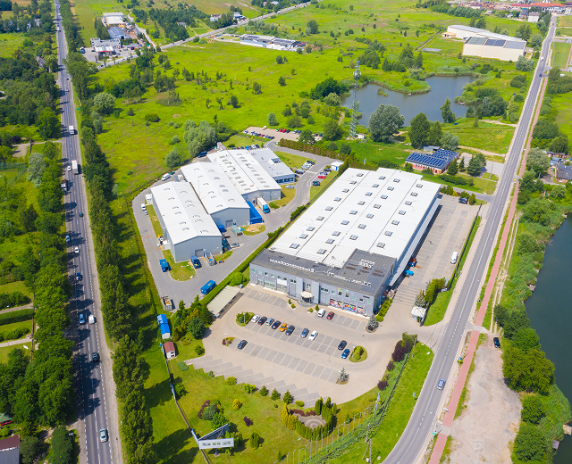 Quy Chế Bảo Vệ Môi Trường _ KCN Phú An Thạnh