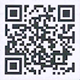 qr copy