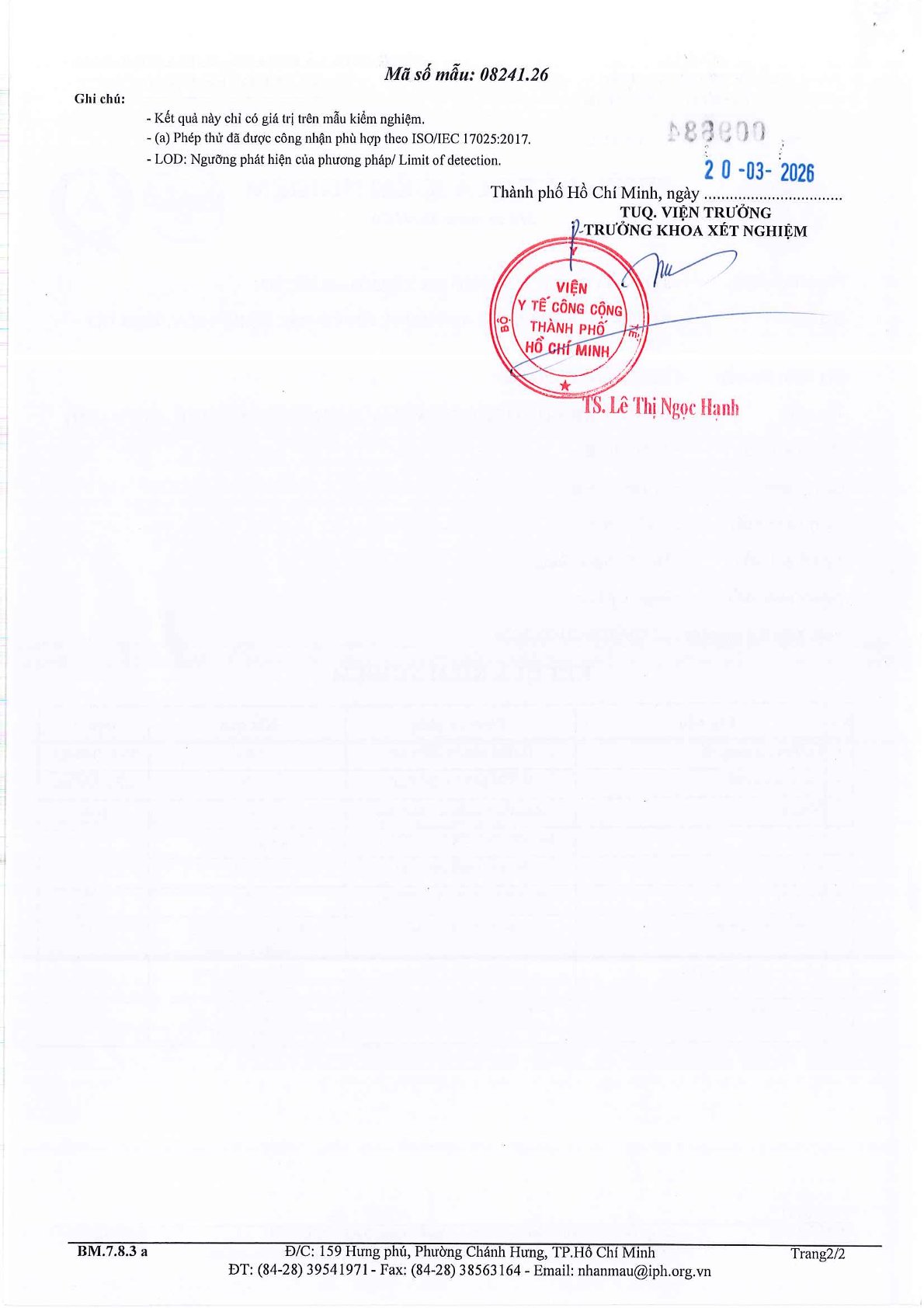 Khu công nghiệp Phú An Thạnh