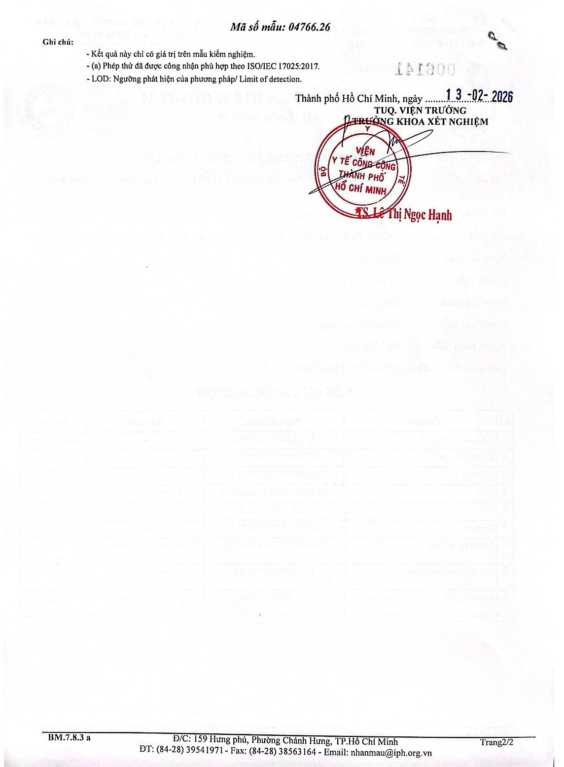 Khu công nghiệp Phú An Thạnh