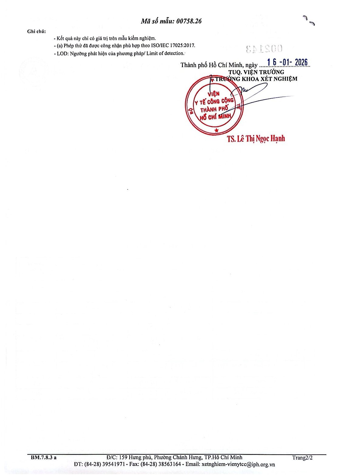 Khu công nghiệp Phú An Thạnh
