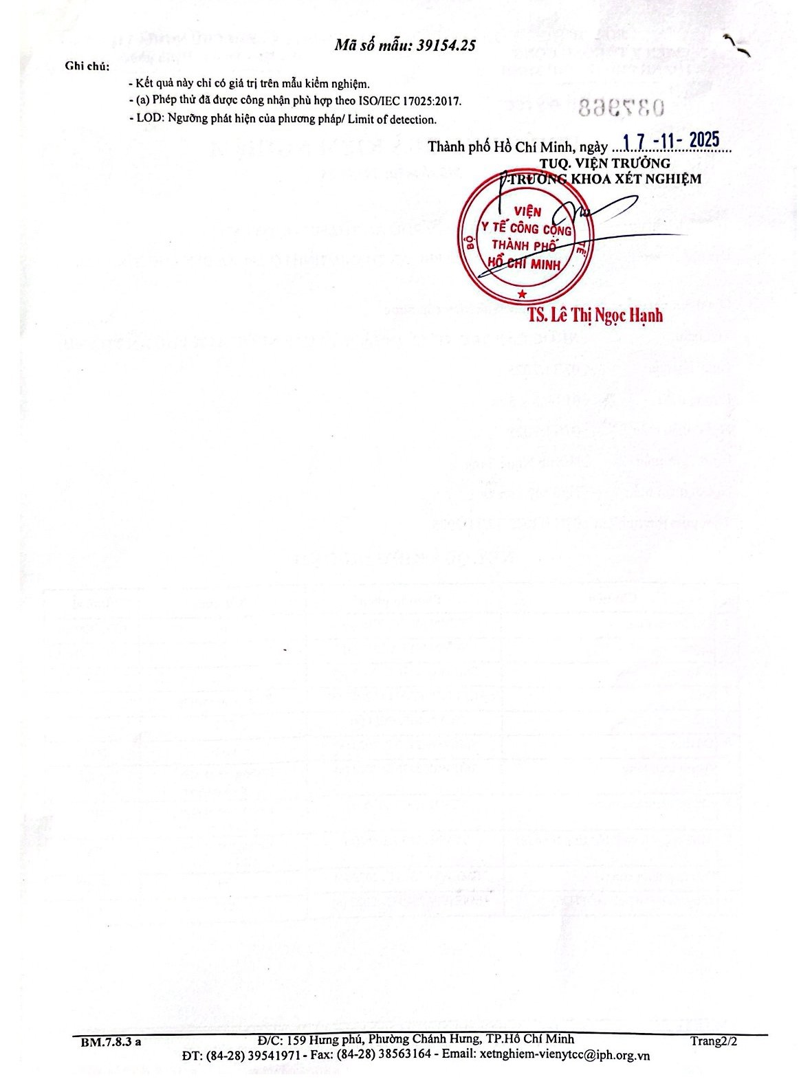 Khu công nghiệp Phú An Thạnh