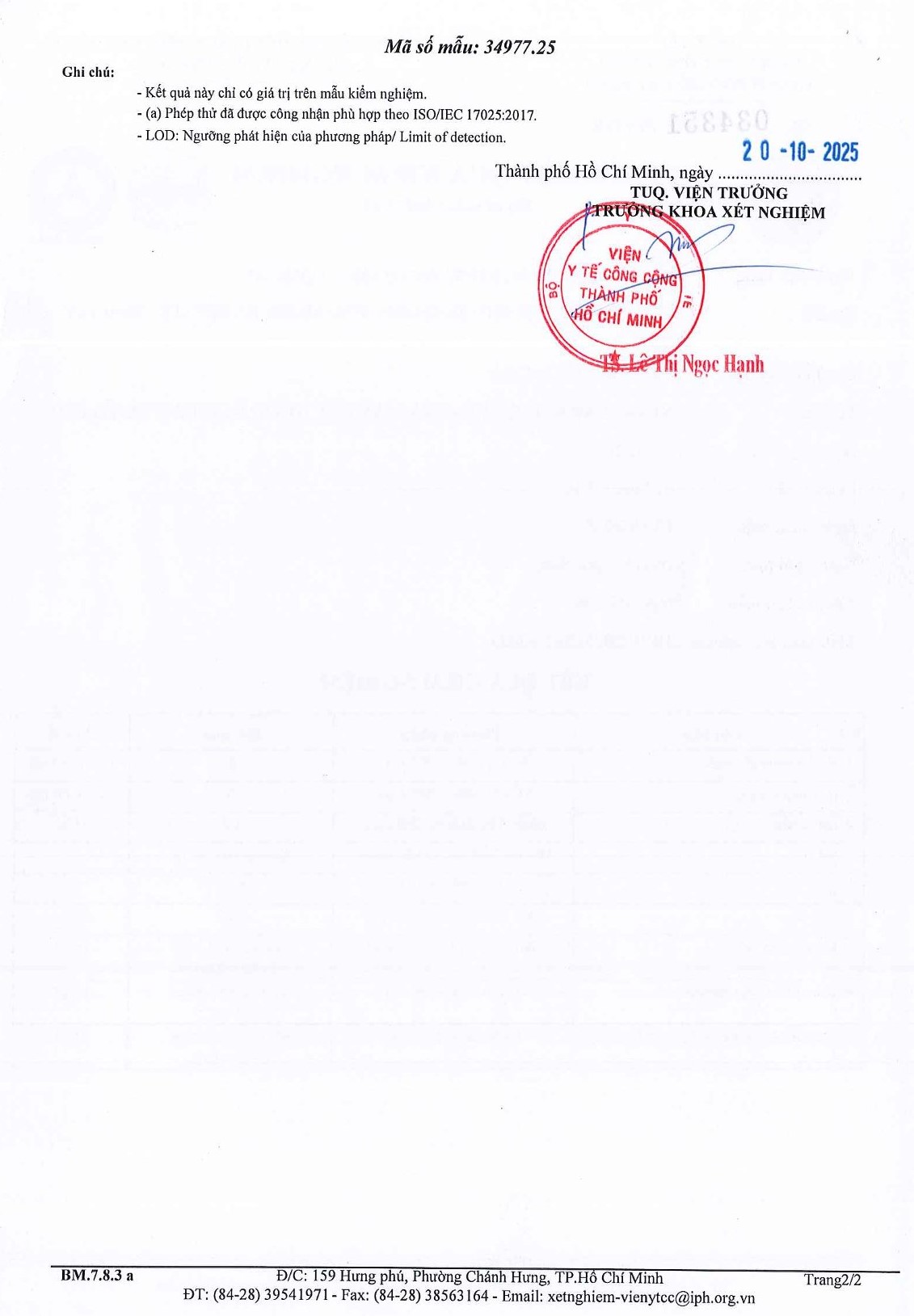 Khu công nghiệp Phú An Thạnh
