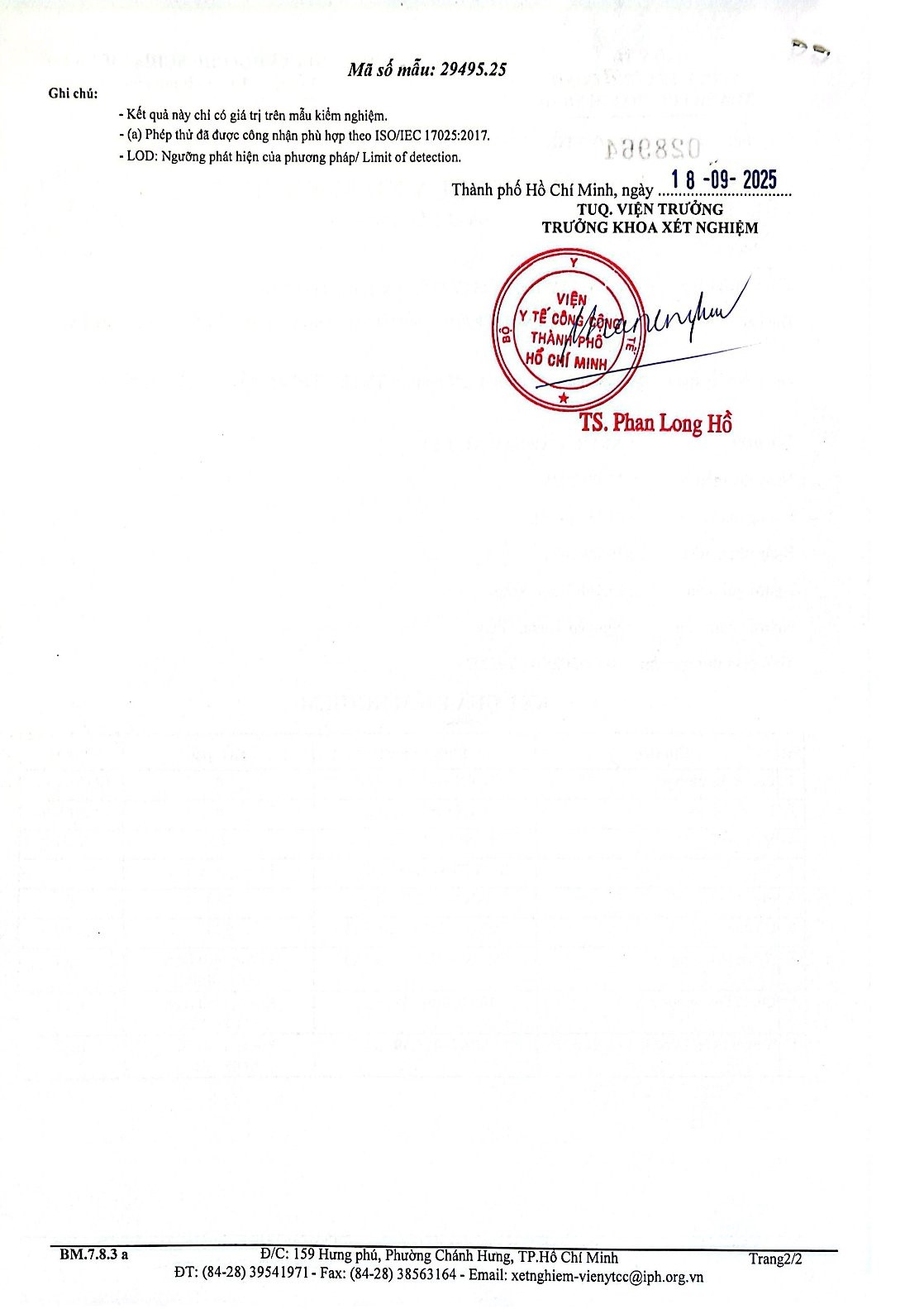 Khu công nghiệp Phú An Thạnh