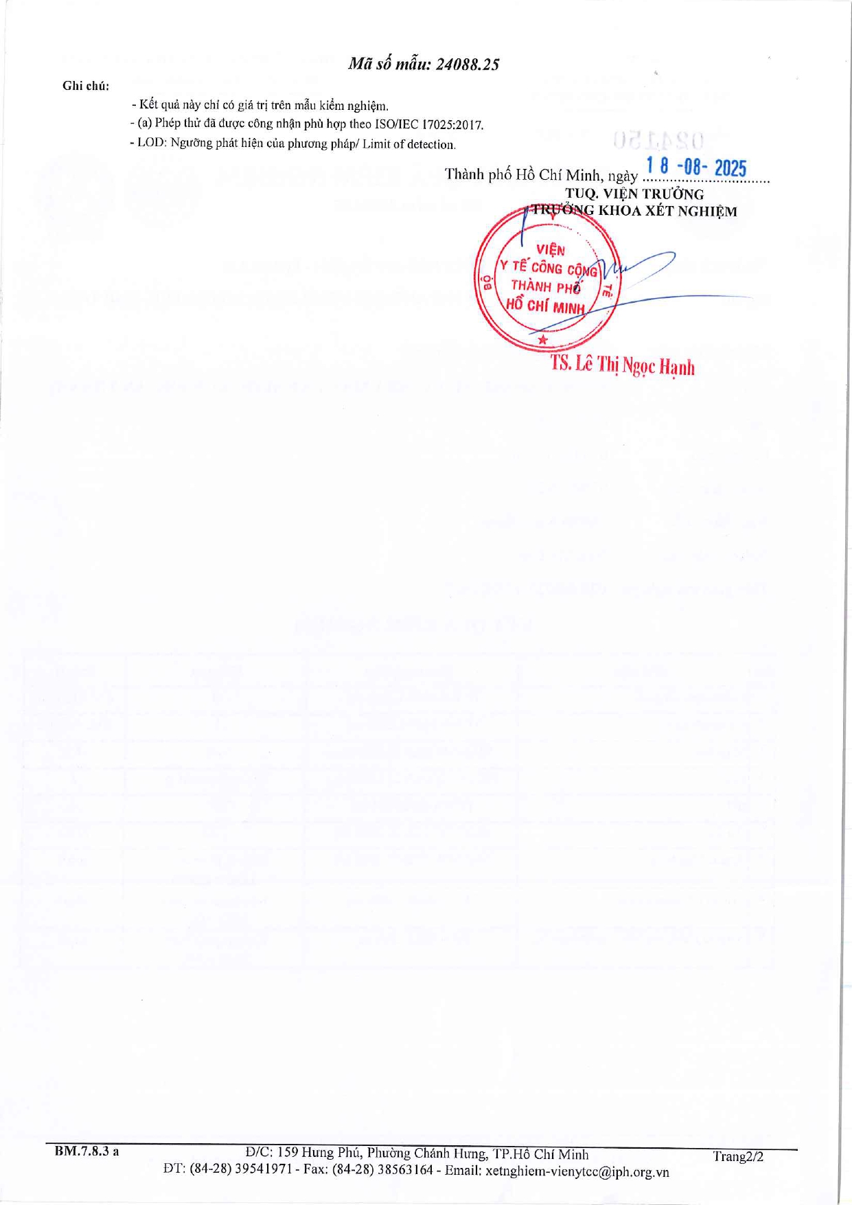 Khu công nghiệp Phú An Thạnh