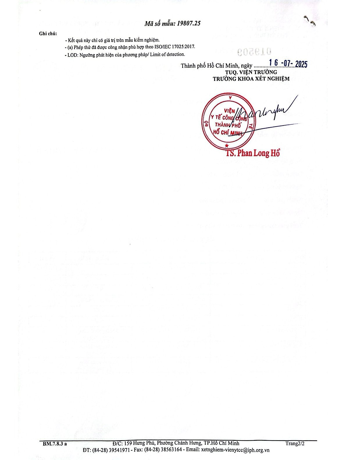 Khu công nghiệp Phú An Thạnh