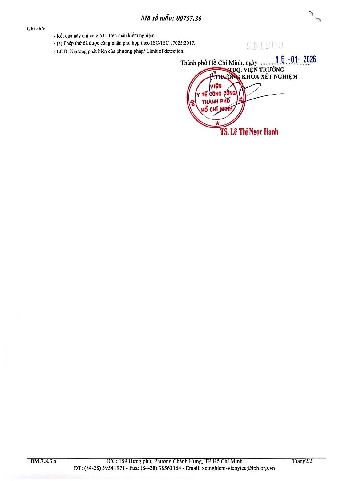 Khu công nghiệp Phú An Thạnh