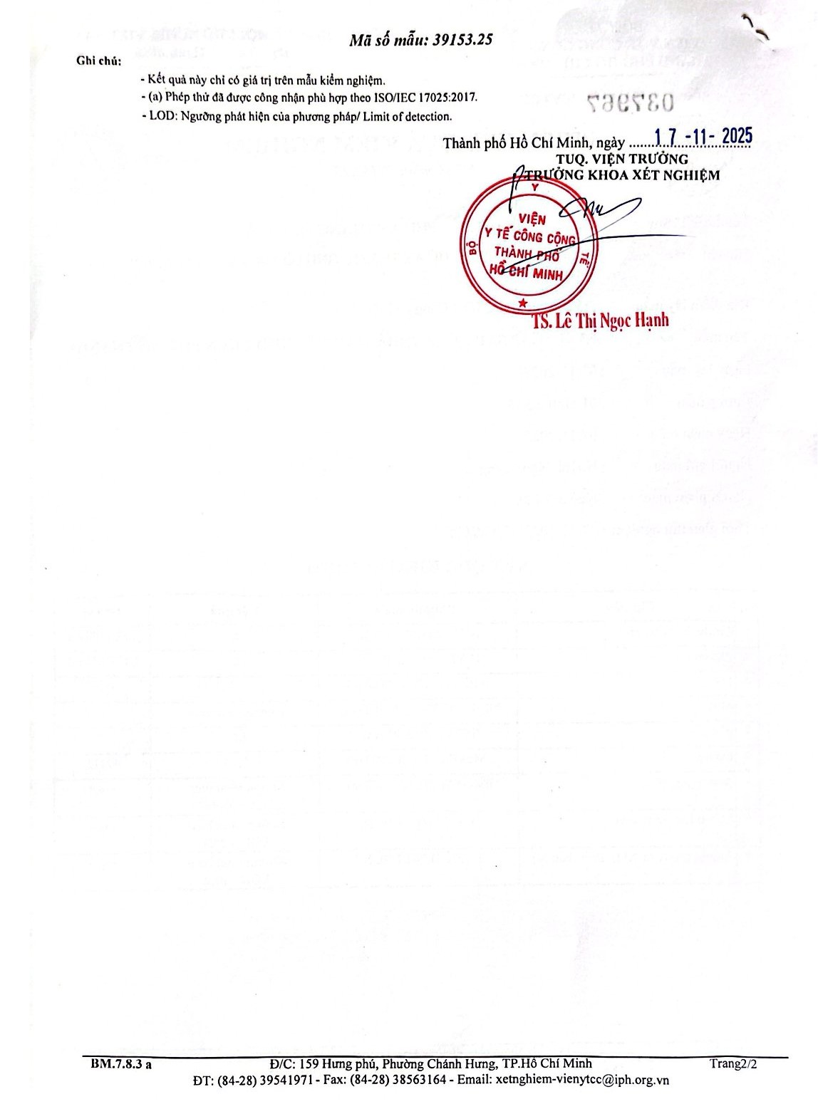 Khu công nghiệp Phú An Thạnh