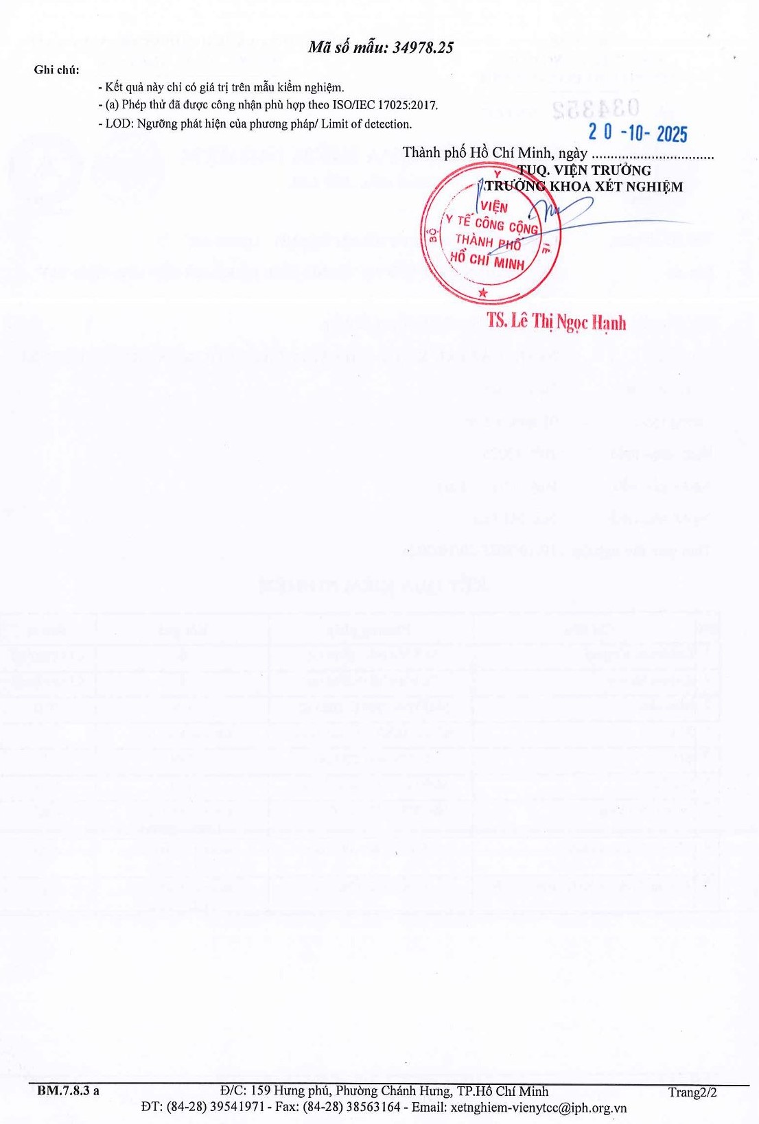 Khu công nghiệp Phú An Thạnh