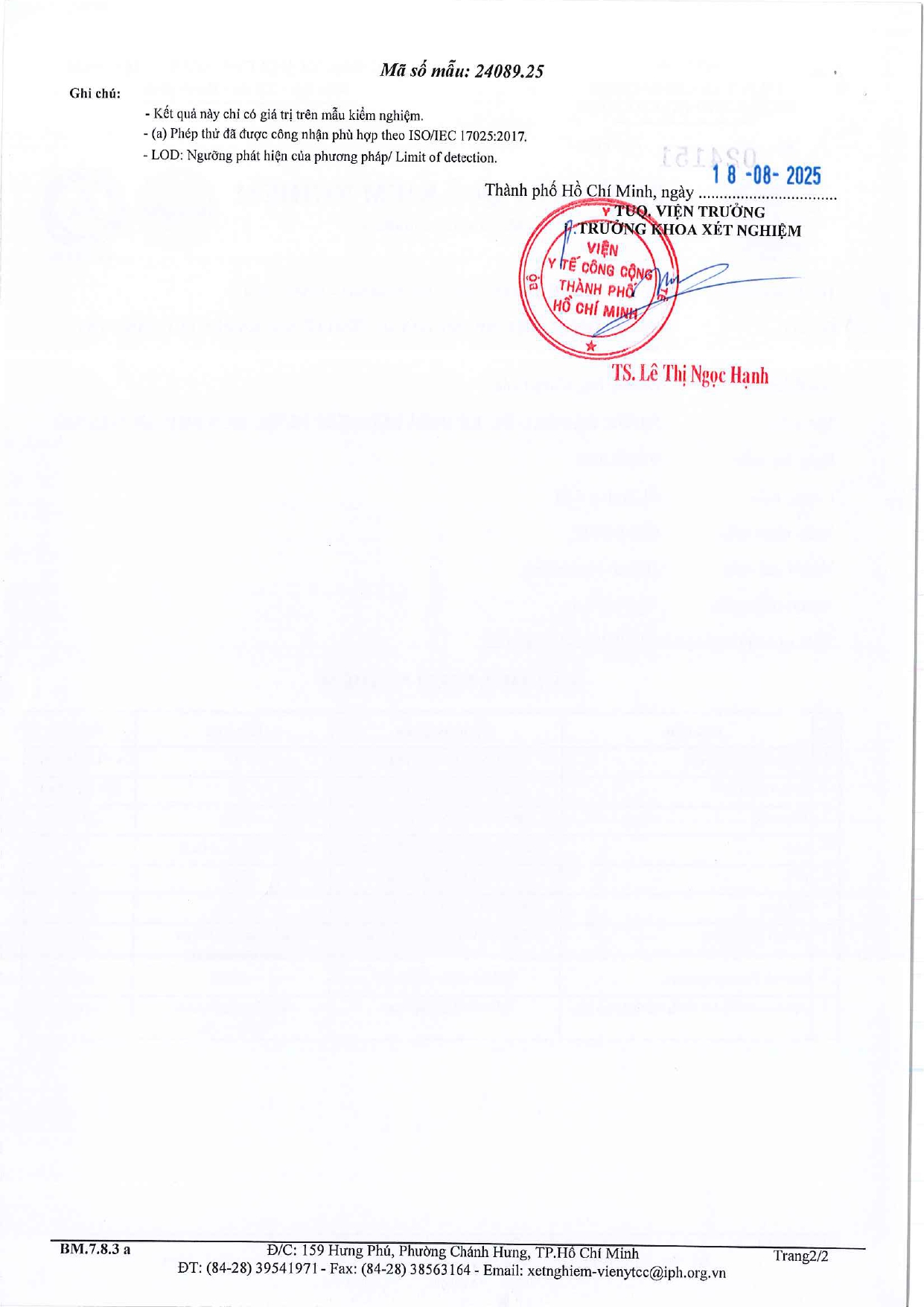 Khu công nghiệp Phú An Thạnh