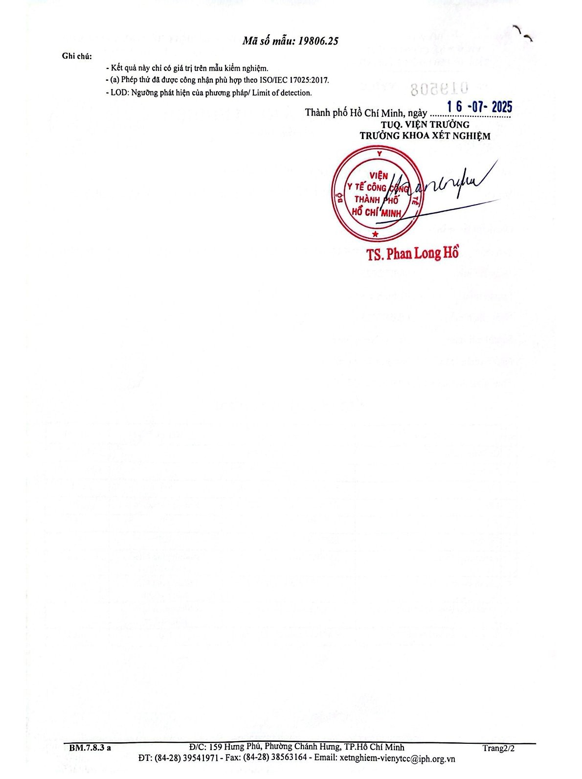 Khu công nghiệp Phú An Thạnh