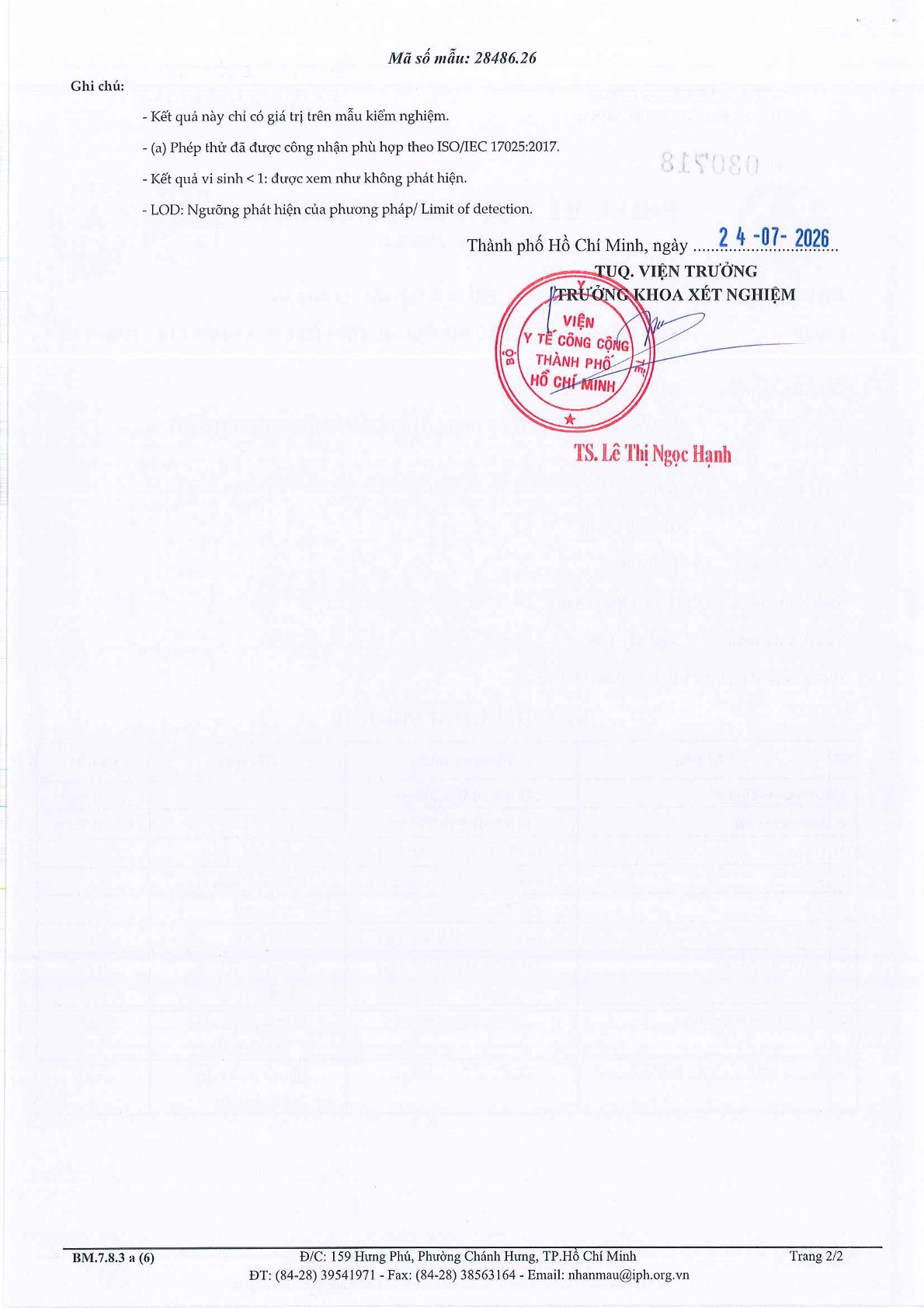 Khu công nghiệp Phú An Thạnh