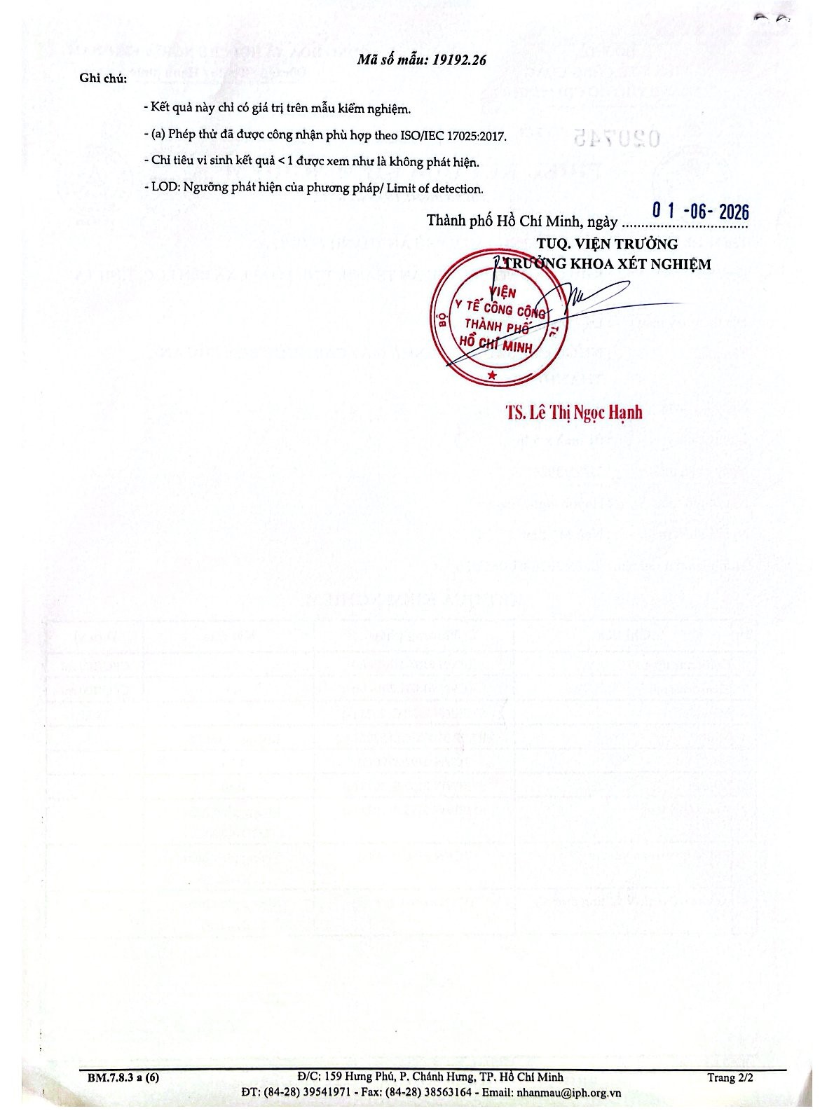 Khu công nghiệp Phú An Thạnh