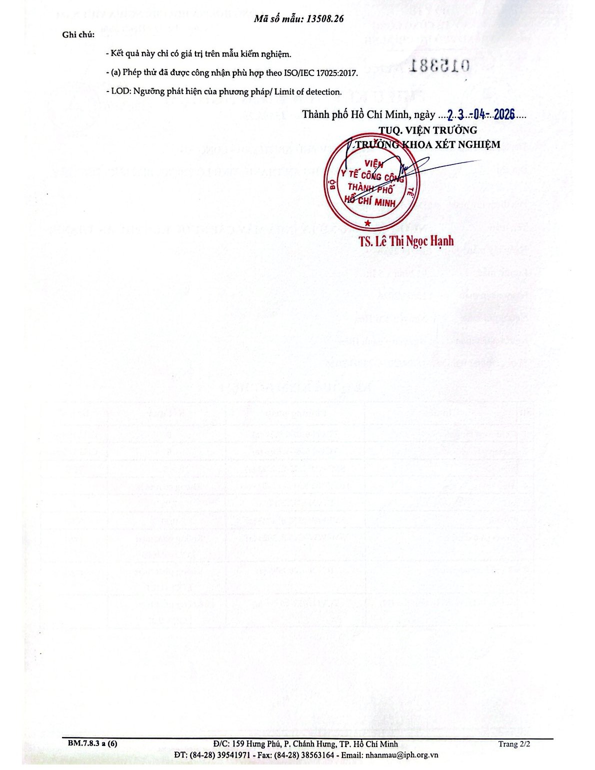 Khu công nghiệp Phú An Thạnh
