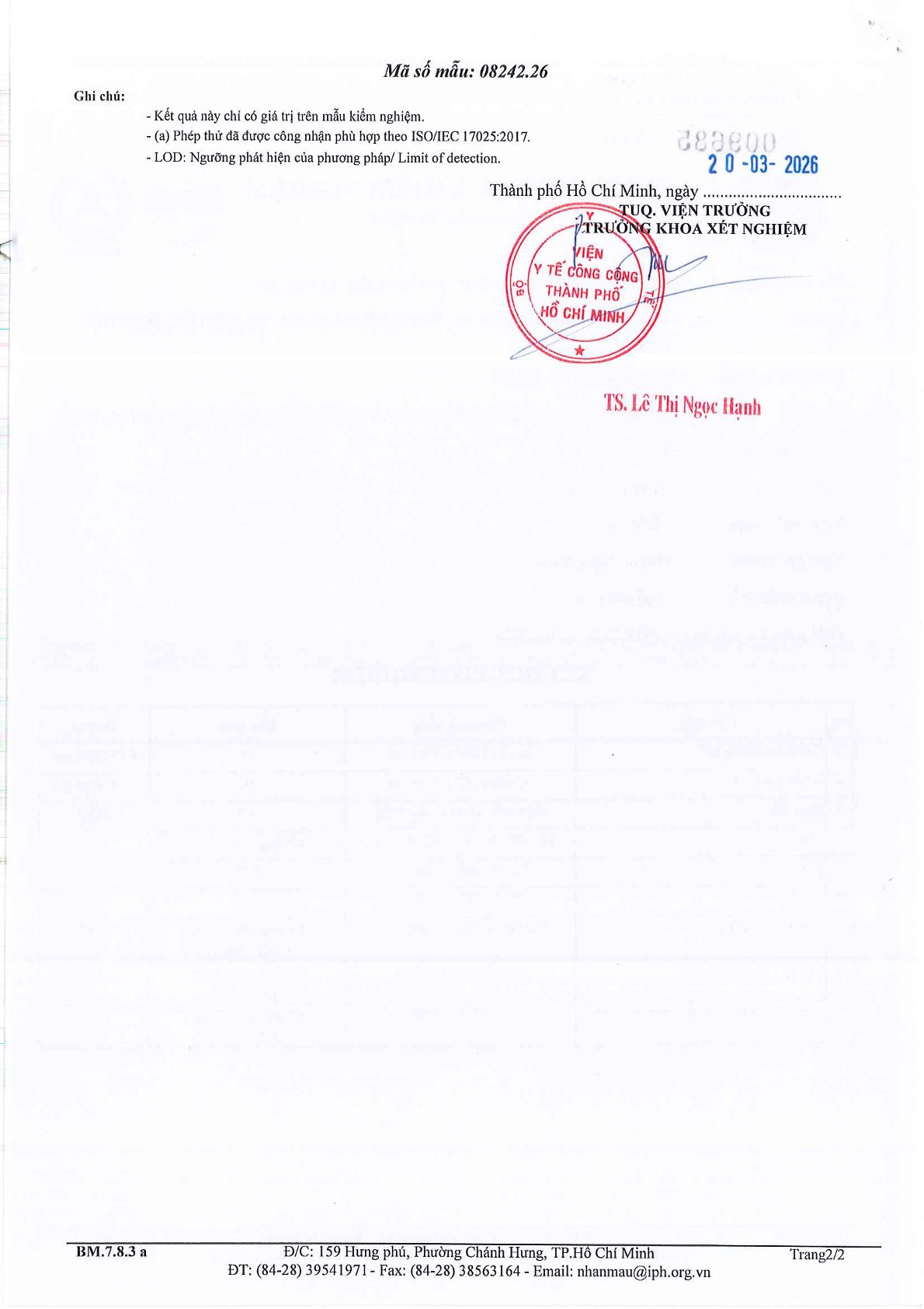 Khu công nghiệp Phú An Thạnh