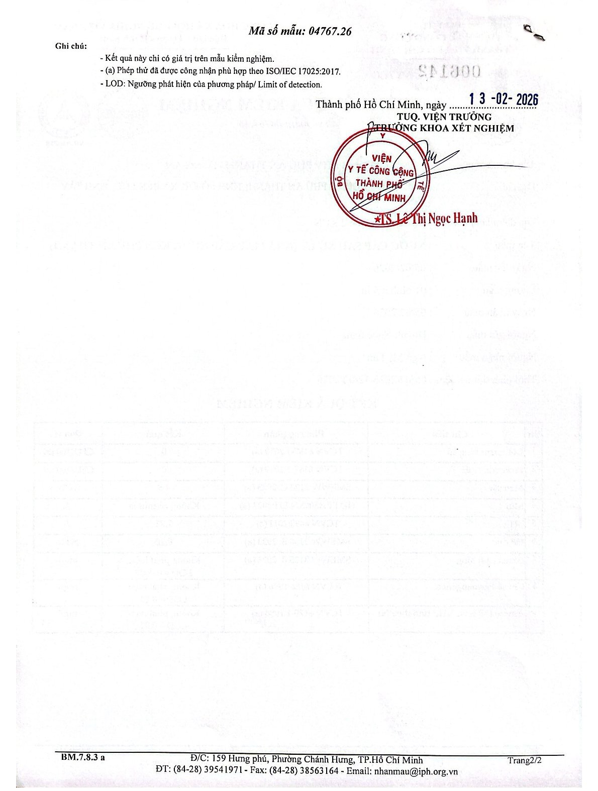 Khu công nghiệp Phú An Thạnh
