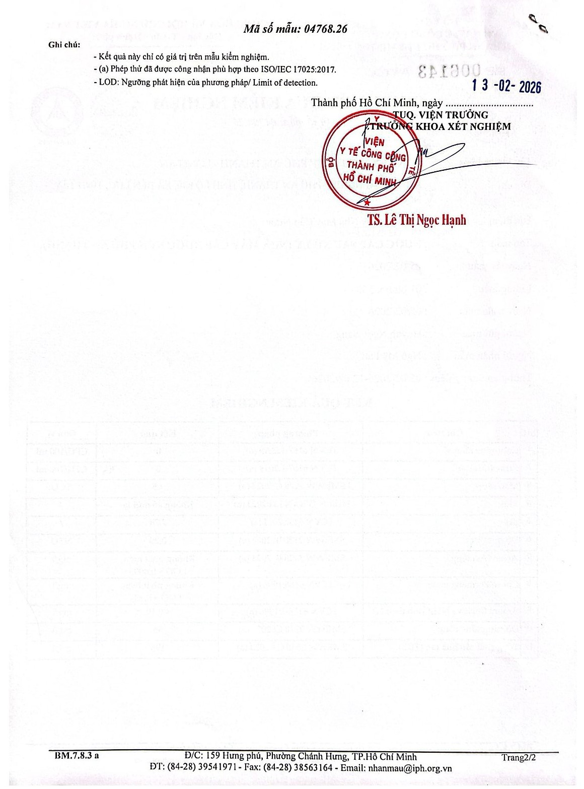 Khu công nghiệp Phú An Thạnh