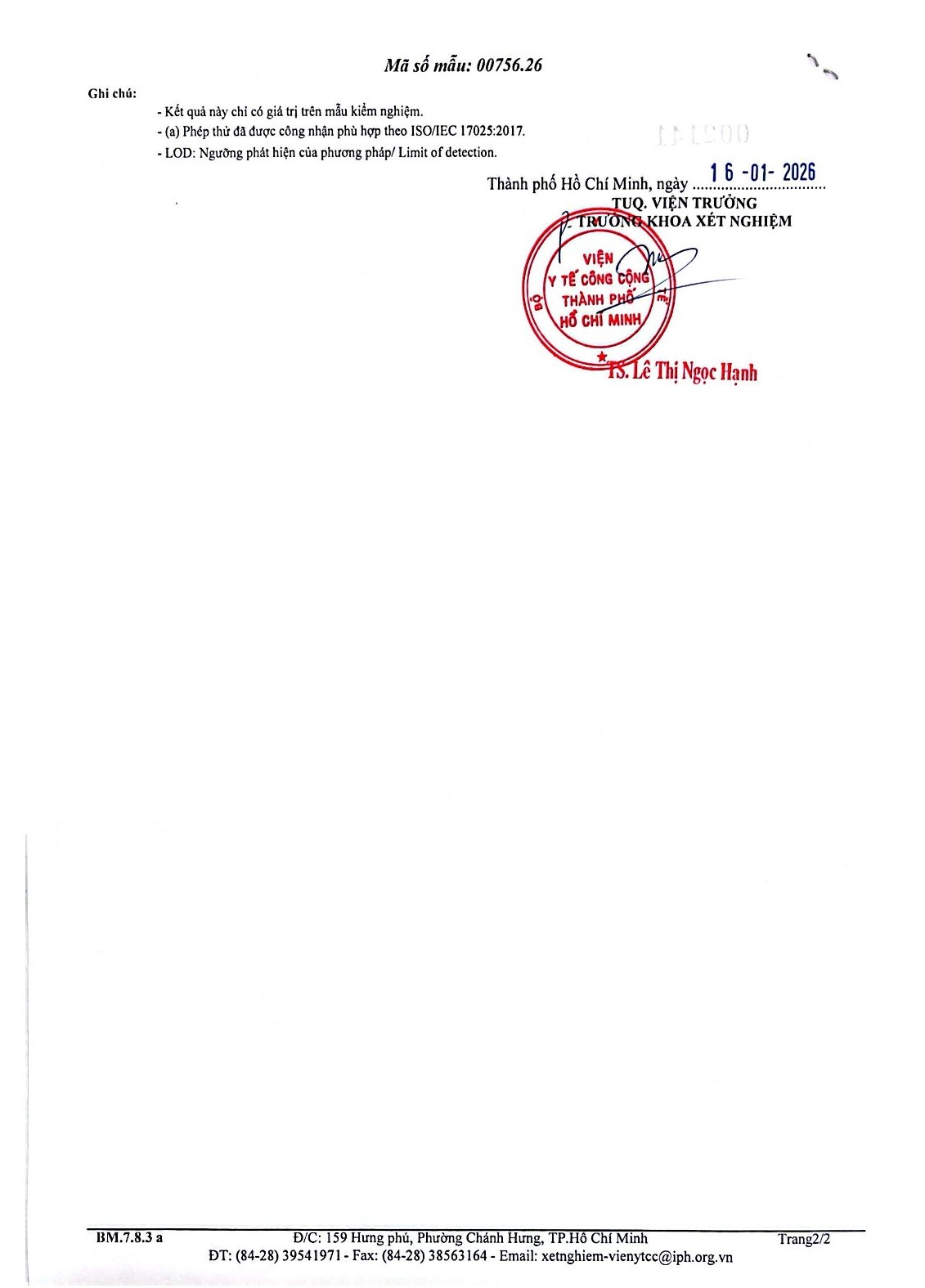 Khu công nghiệp Phú An Thạnh