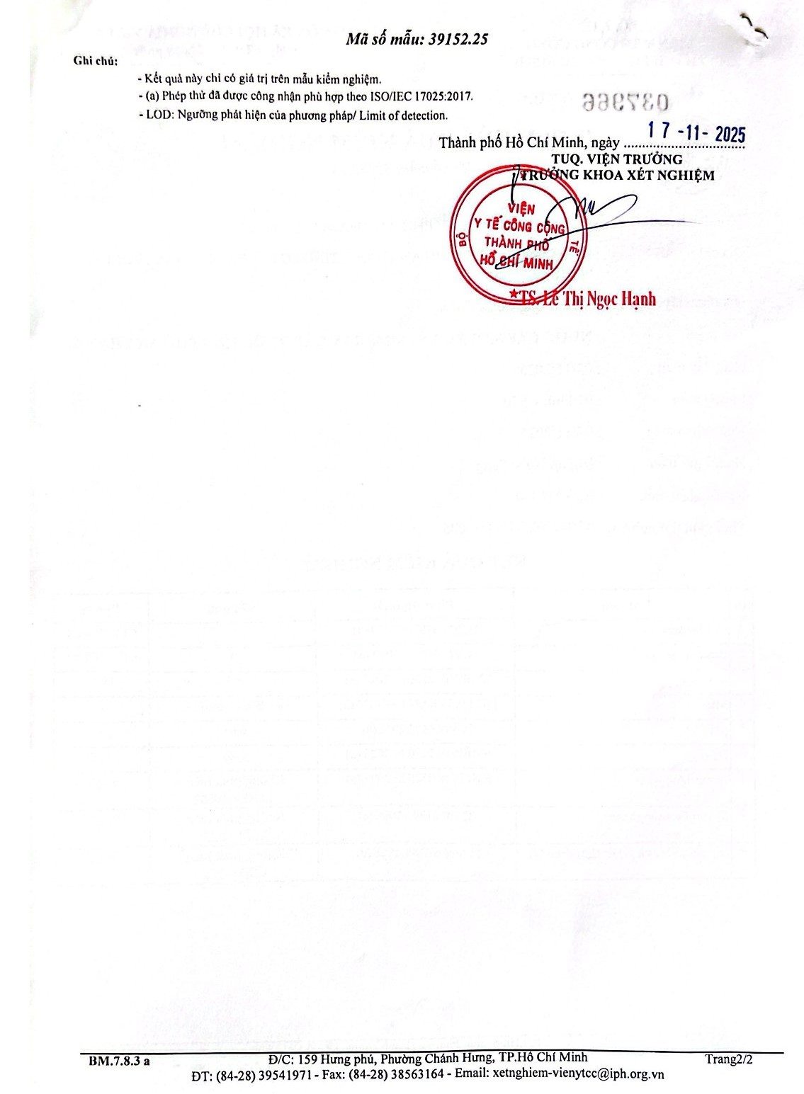 Khu công nghiệp Phú An Thạnh