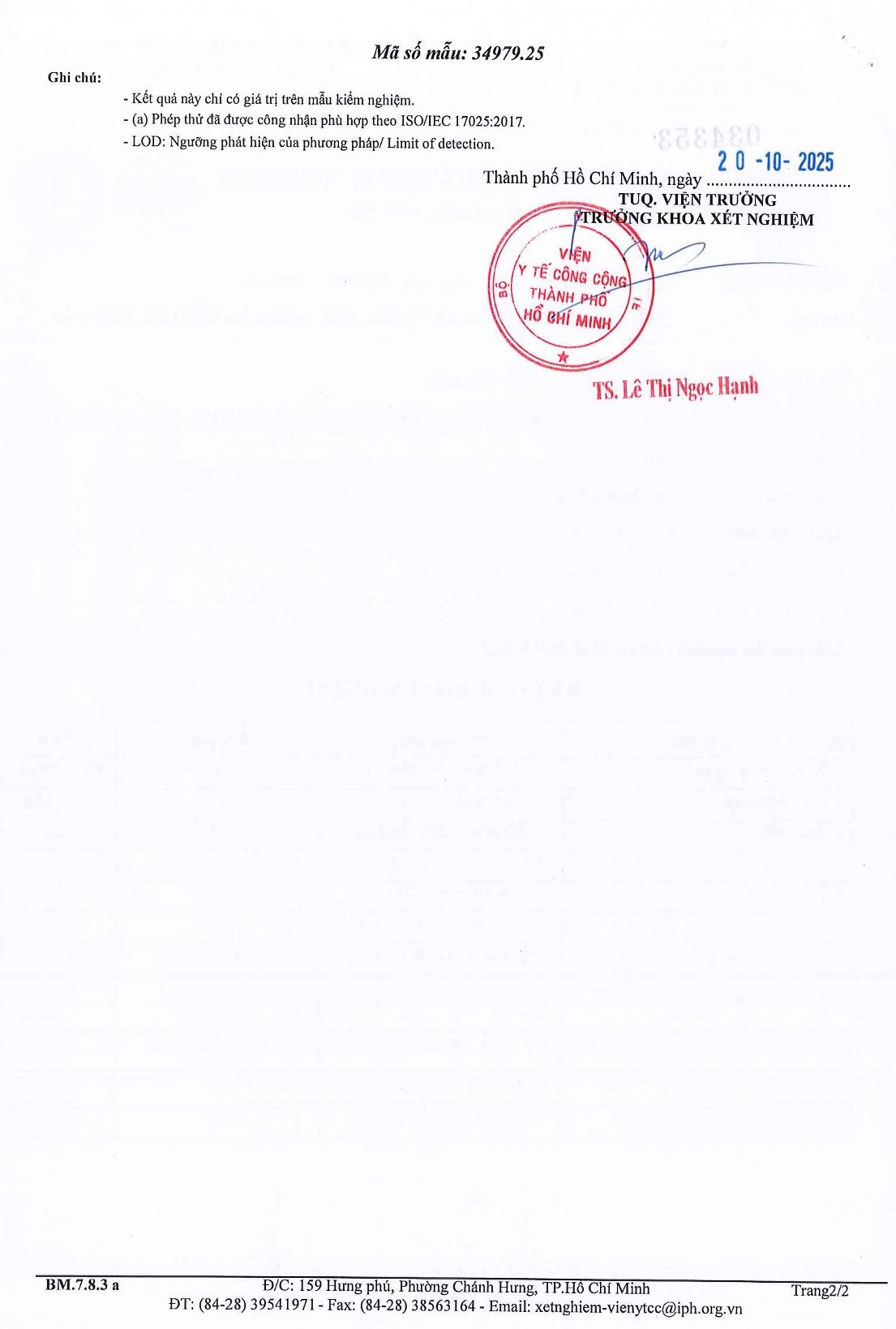 Khu công nghiệp Phú An Thạnh