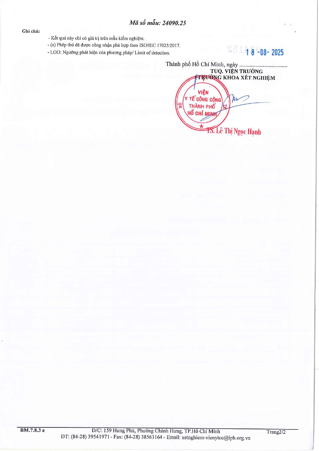 Khu công nghiệp Phú An Thạnh