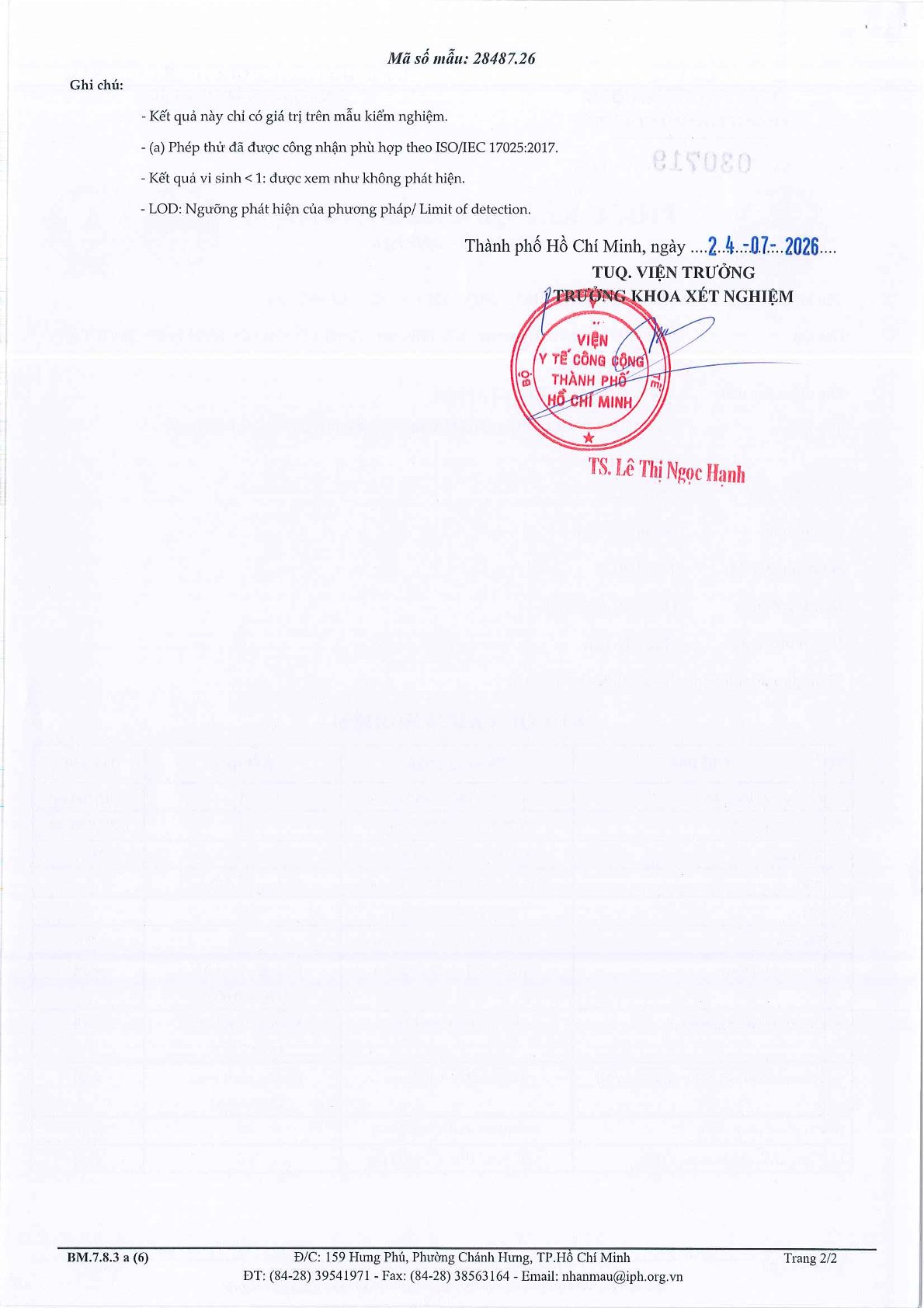 Khu công nghiệp Phú An Thạnh