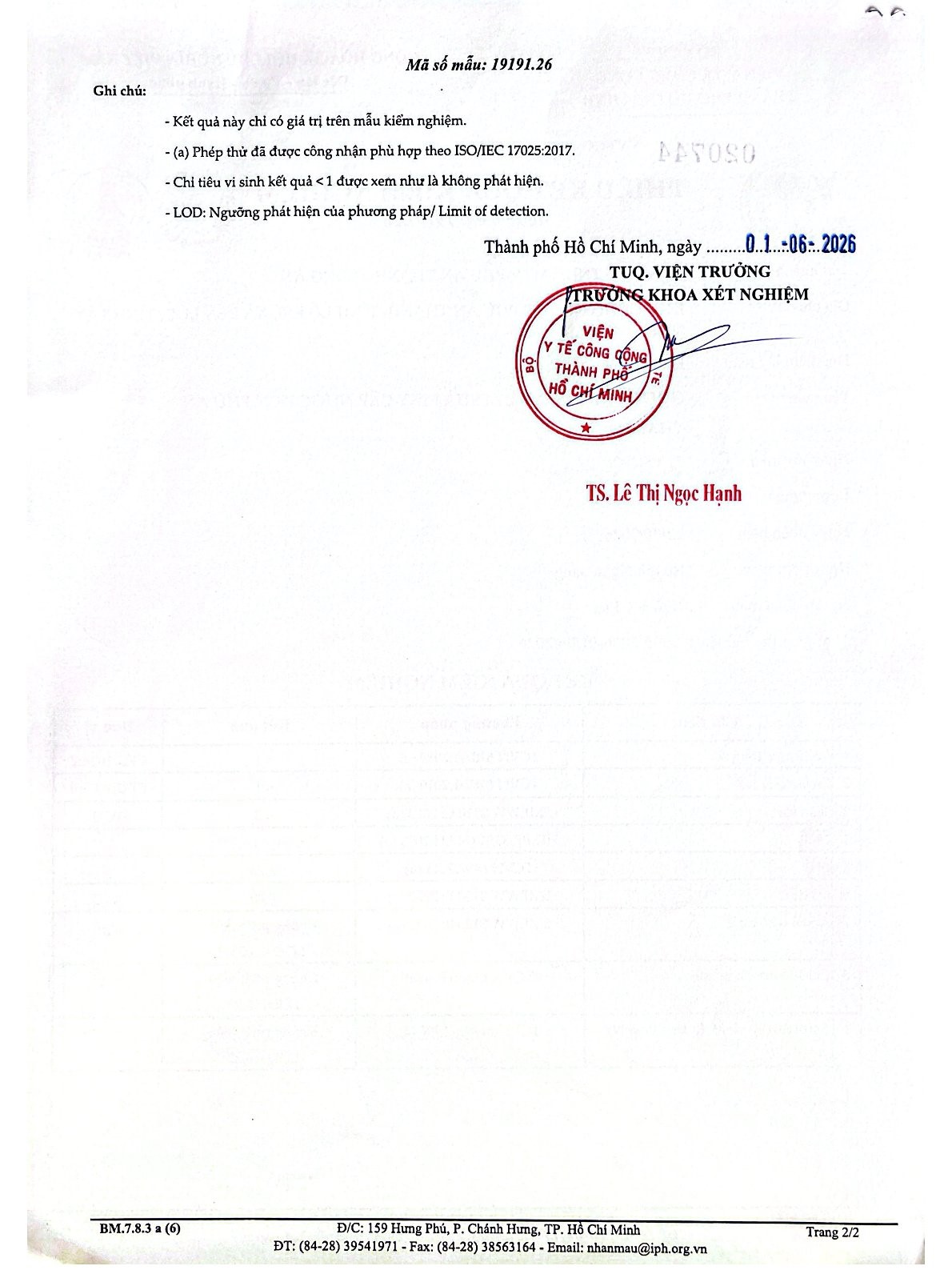 Khu công nghiệp Phú An Thạnh