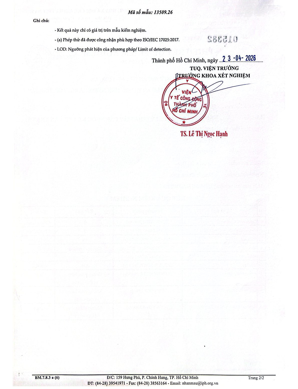 Khu công nghiệp Phú An Thạnh