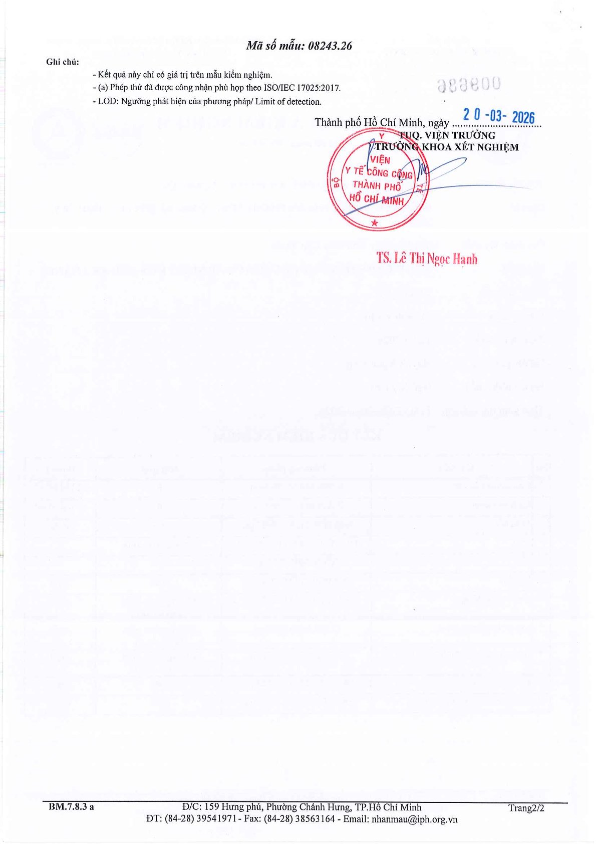 Khu công nghiệp Phú An Thạnh