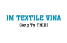Khu công nghiệp Phú An Thạnh