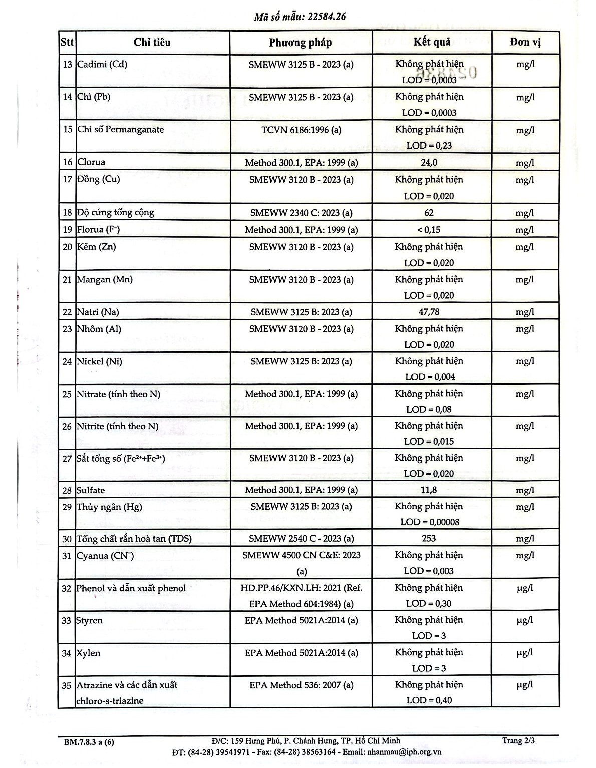 Khu công nghiệp Phú An Thạnh