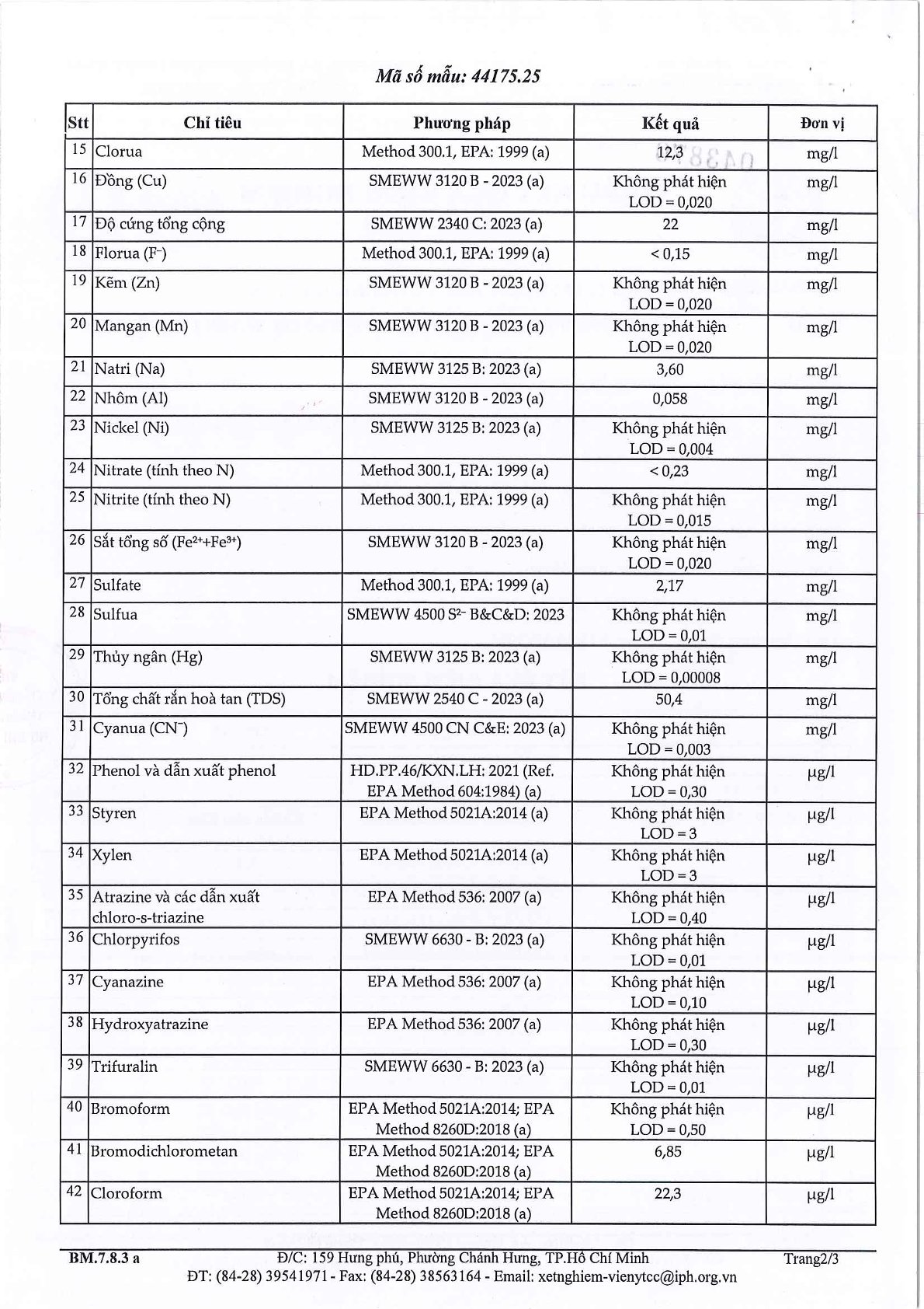 Khu công nghiệp Phú An Thạnh