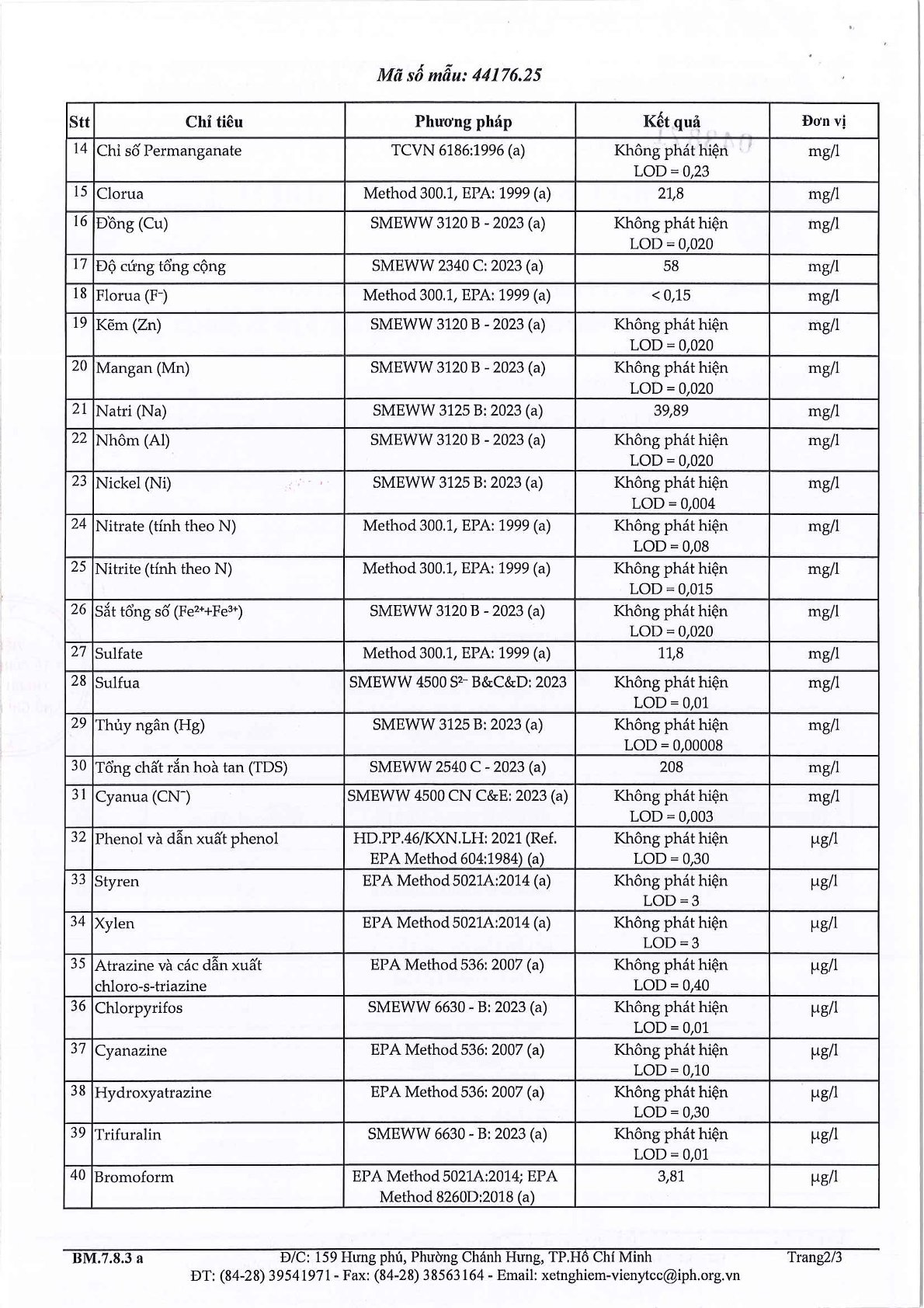 Khu công nghiệp Phú An Thạnh