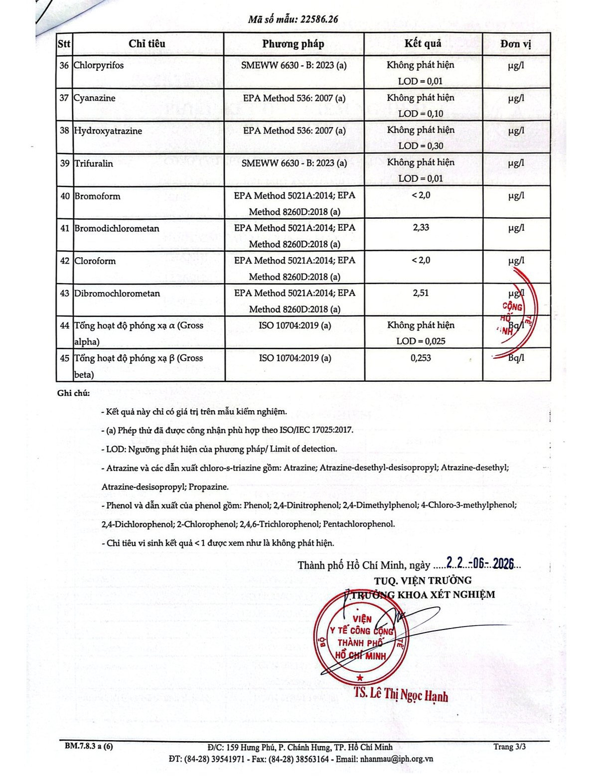 Khu công nghiệp Phú An Thạnh