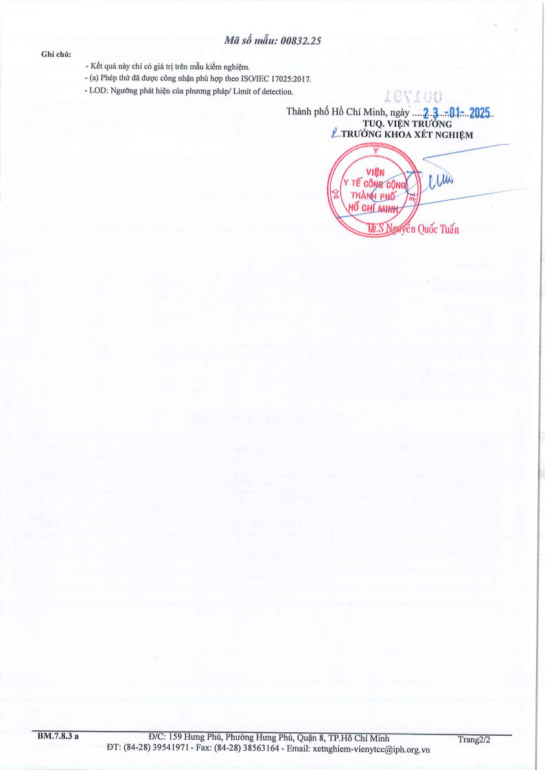 Khu công nghiệp Phú An Thạnh