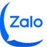 favicon (1)
