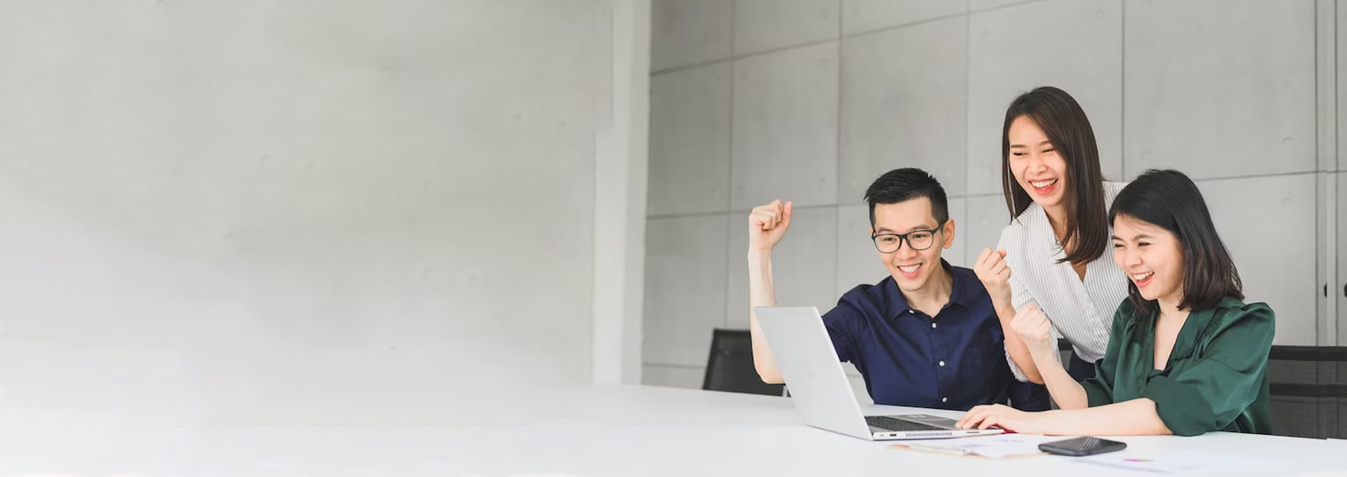 Khu công nghiệp Phú An Thạnh