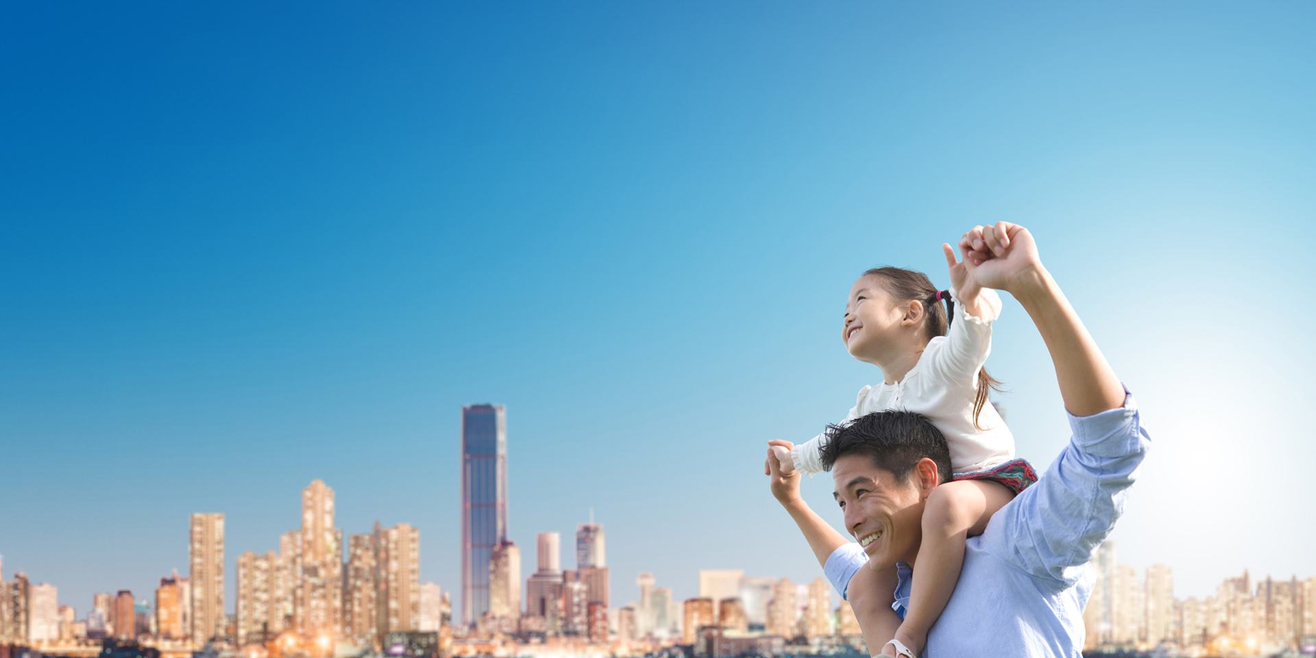Báo cáo tài chính quý I – 2024 Hợp nhất