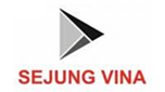 Khu công nghiệp Phú An Thạnh