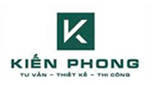 Khu công nghiệp Phú An Thạnh