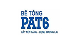 Khu công nghiệp Phú An Thạnh