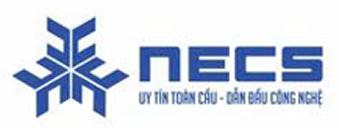 Khu công nghiệp Phú An Thạnh