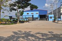 HÌNH ẢNH CÔNG TY TNHH NHI PHAT – NP