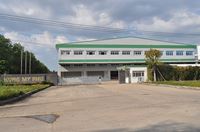 HÌNH ẢNH CÔNG TY TNHH HƯNG MỸ PHÚ